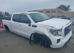 3GTP8CED6LG181870: 38770090