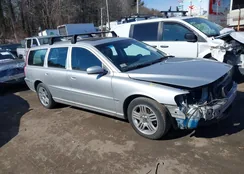 YV1SW592462583026: 38770817