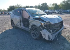 3GKALVEV4ML326829: 38771065