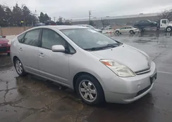 JTDKB20U240116730: 38771197