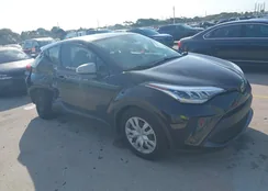 JTNKHMBX1L1070118: 38770324