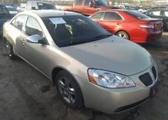 1G2ZG57B794134618: 38772875