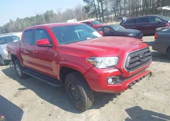 3TYAX5GN5PT080647: 38772525