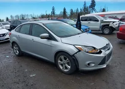 1FADP3F28DL178059: 38774486