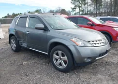 JN8AZ08W97W657250: 38776584