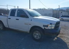 1C6RR7FT1ES439430: 38777339