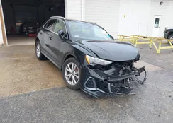 WA1DECF36M1012461: 38779848