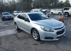 1G11B5SL6FU151230: 38780299