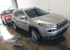 1C4PJMCB7HD220398: 38783542