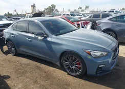 JN1FV7DP9PM570399: 38784985