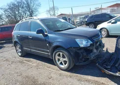 3GNAL3EK8ES543188: 38786627