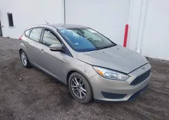 1FADP3K29GL263440: 38787185