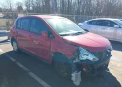 3N1BC1CP8BL507154: 38788211