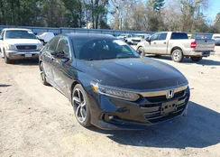 1HGCV1F38MA090523: 38788801