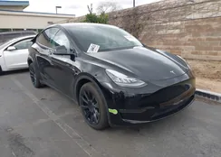 7SAYGDEE0NA017917: 38788568