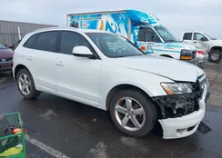 WA1LFAFP5CA129222: 38789876