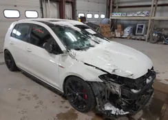 3VW547AU7HM069441: 38790042