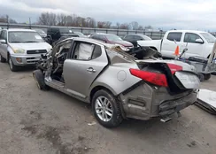 5XXGM4A75DG259108: 38790486