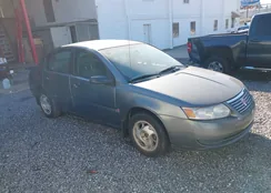 1G8AJ55F77Z203267: 38792199