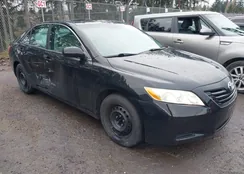 4T4BE46K58R017506: 38795055