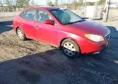 KMHDU46D07U201063: 38796068