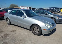 WDBUF65J45A622279: 38797937