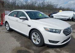 1FAHP2E83FG202197: 38798925