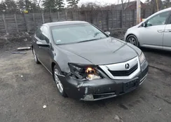 JH4KB2F62AC002048: 38798989