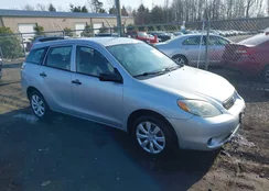 2T1KR32E76C561609: 38799016