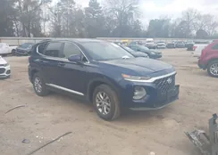 5NMS2CAD7KH115185: 38800927