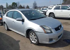 3N1AB6AP5CL616879: 38802227