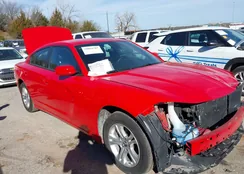 2C3CDXBG3MH646708: 38804705