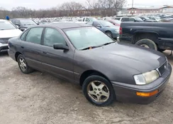 4T1BF12B4VU148417: 38804307