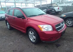 1B3HB48B88D594109: 38806795