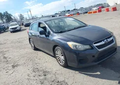 JF1GPAD64CH207534: 38807748