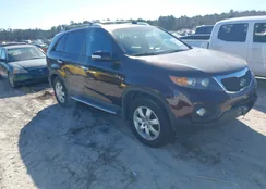 5XYKT3A63DG365390: 38807478