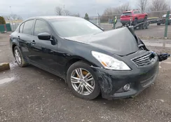 JN1CV6AR3DM769334: 38808597