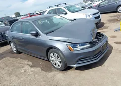 3VW2B7AJ0HM306768: 38809966