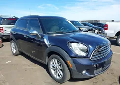 WMWZB3C54EWR41981: 38810021