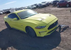 1FA6P8CF3M5123455: 38809530