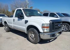 1FTNF2A58AEA02478: 38812139