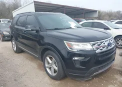 1FM5K7D84JGC53285: 38817763