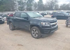 1GCGTCEN0H1178458: 38818655