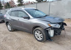 KNMAT2MV6GP649588: 38818457