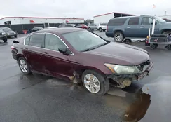 1HGCP26498A146595: 38819084