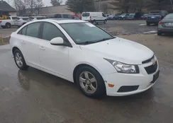 1G1PC5SB7E7203928: 38819390