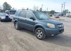 5FNYF18506B015437: 38819407