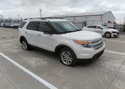 1FM5K8D80FGA47698: 38820474