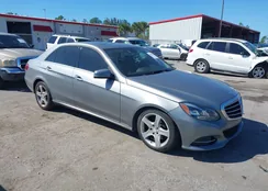 WDDHF8JB9EA784976: 38820942