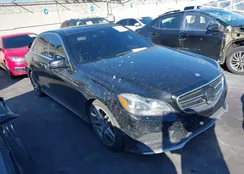 WDDHF5KB8GB305814: 38821726